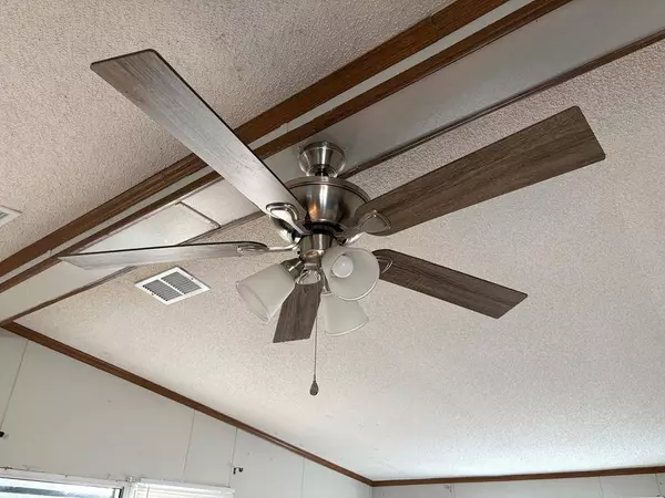 1440 Peach Road, Morven, GA 31638