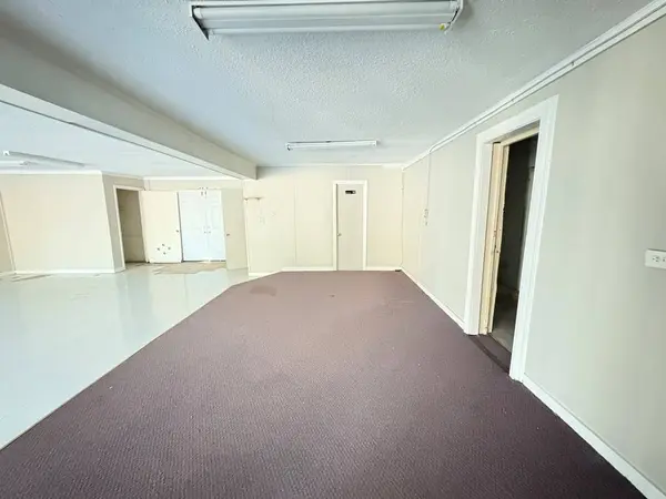 320 St. Augustine Rd., Valdosta, GA 31601