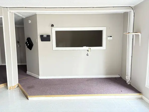 320 St. Augustine Rd., Valdosta, GA 31601