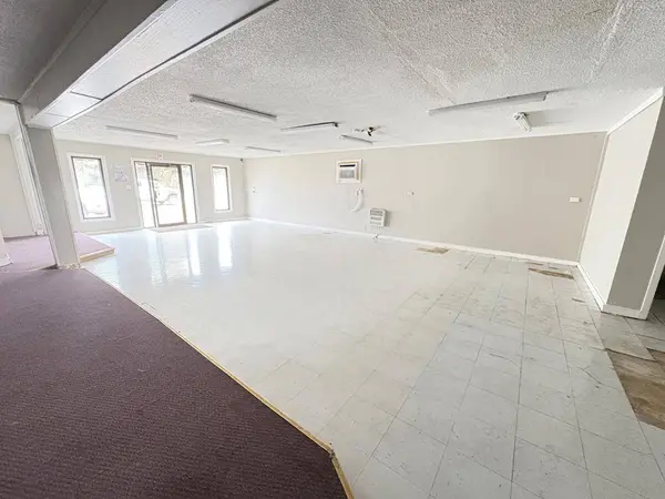 320 St. Augustine Rd., Valdosta, GA 31601