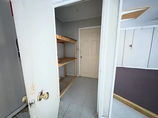 320 St. Augustine Rd., Valdosta, GA 31601