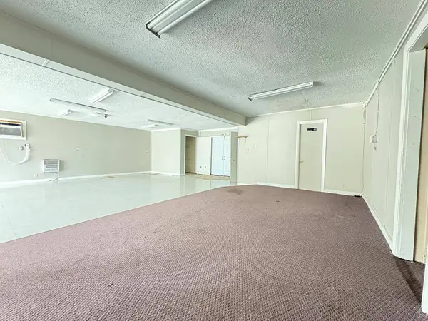 320 St. Augustine Rd., Valdosta, GA 31601