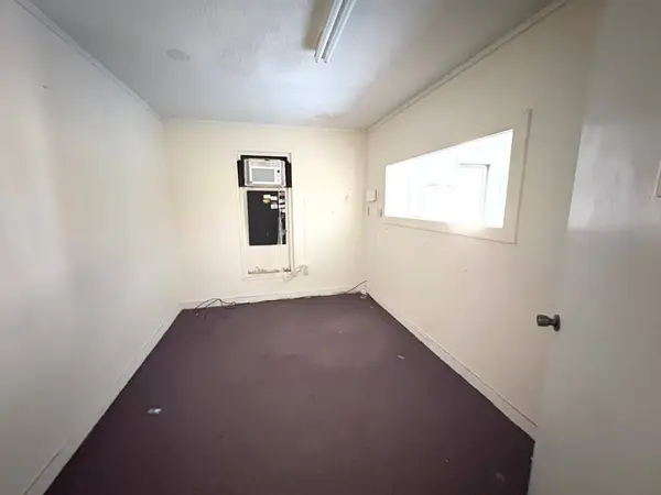 320 St. Augustine Rd., Valdosta, GA 31601