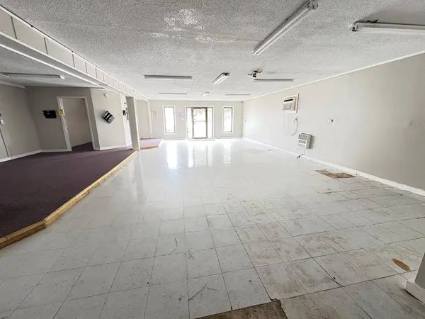 320 St. Augustine Rd., Valdosta, GA 31601