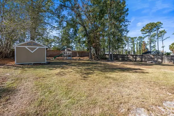 1809 SHERWOOD CIR, Valdosta, GA 31602