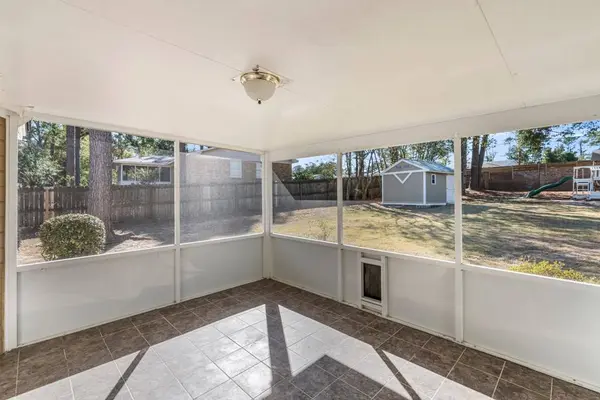 1809 SHERWOOD CIR, Valdosta, GA 31602