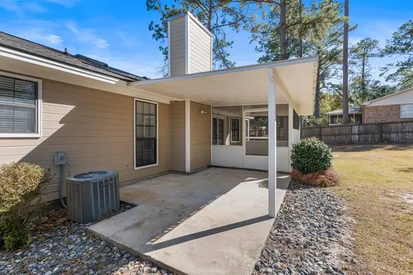 1809 SHERWOOD CIR, Valdosta, GA 31602