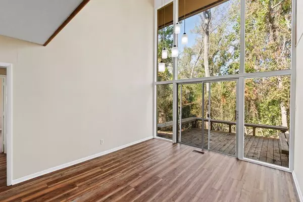 2446 MEADOWBROOK DR, Valdosta, GA 31602