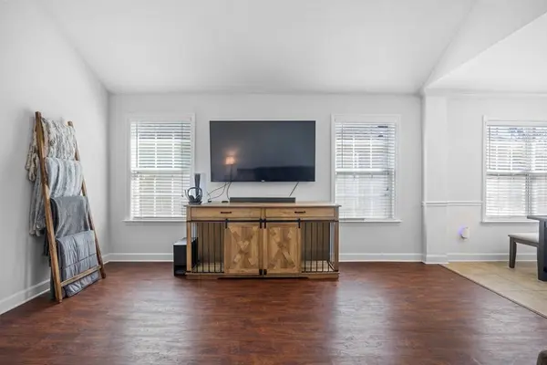 5006 Greyfield Pl N, Valdosta, GA 31605