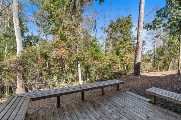 2446 MEADOWBROOK DR, Valdosta, GA 31602