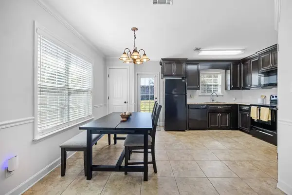 5006 Greyfield Pl N, Valdosta, GA 31605