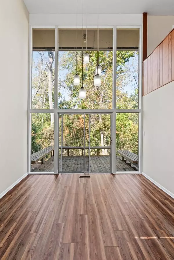 2446 MEADOWBROOK DR, Valdosta, GA 31602