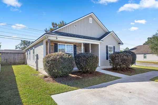 5006 Greyfield Pl N, Valdosta, GA 31605