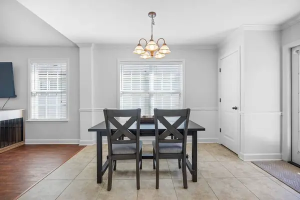 5006 Greyfield Pl N, Valdosta, GA 31605