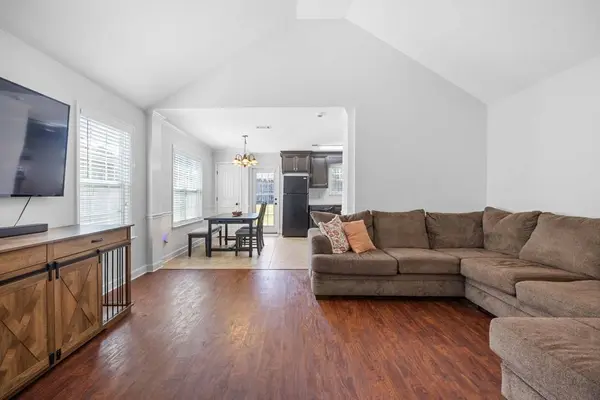 5006 Greyfield Pl N, Valdosta, GA 31605