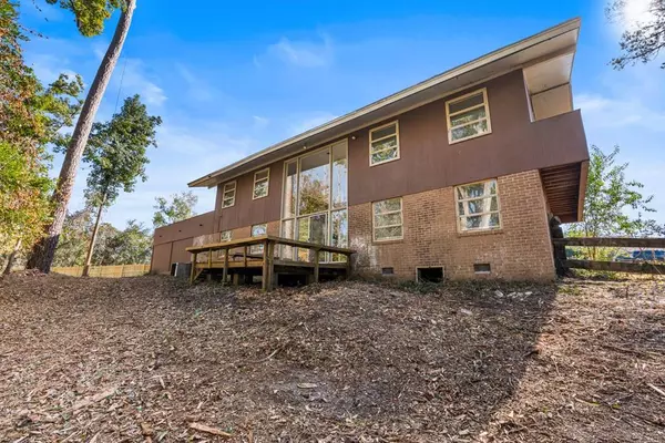 2446 MEADOWBROOK DR, Valdosta, GA 31602