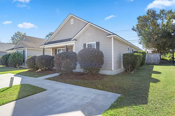 5006 Greyfield Pl N, Valdosta, GA 31605