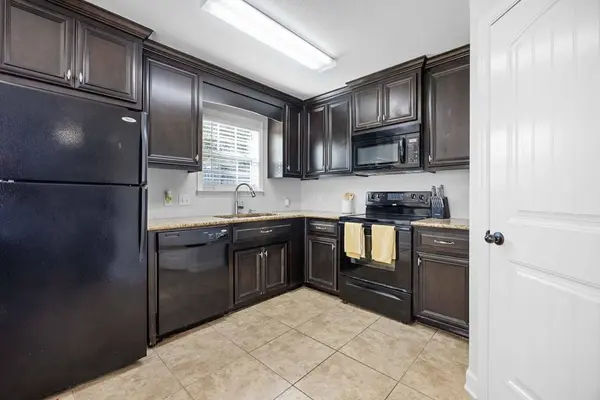 5006 Greyfield Pl N, Valdosta, GA 31605