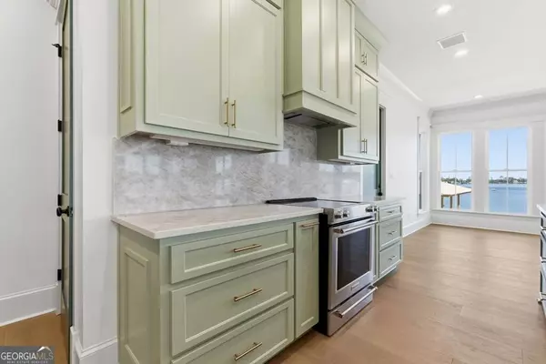 5909 Travis TRL, Lake Park, GA 31636