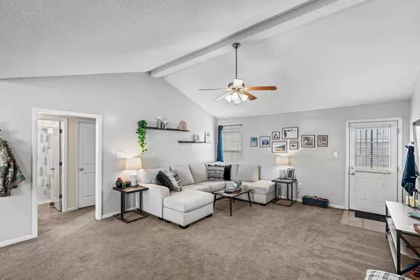 3620 Druid Oaks Drive, Valdosta, GA 31605