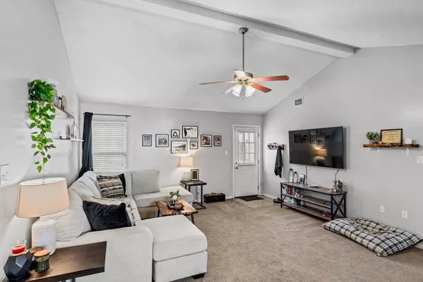 3620 Druid Oaks Drive, Valdosta, GA 31605