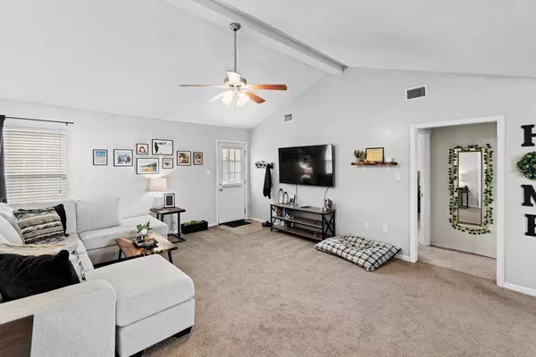 3620 Druid Oaks Drive, Valdosta, GA 31605