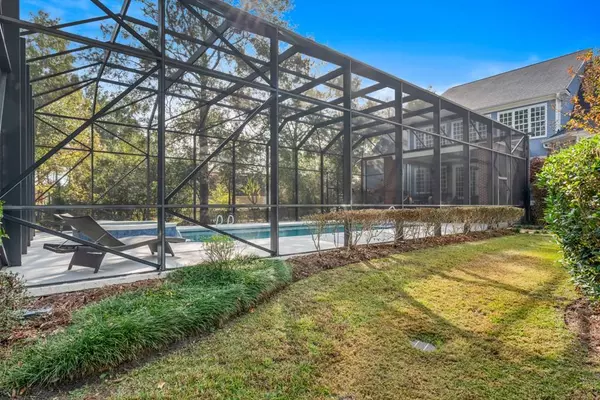 4333 Spring Branch Circle, Valdosta, GA 31601