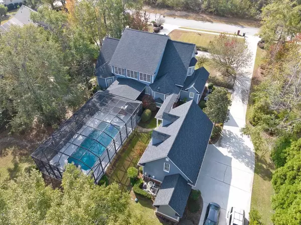 4333 Spring Branch Circle, Valdosta, GA 31601