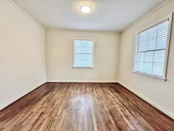 1811 Slater Street, Valdosta, GA 31602