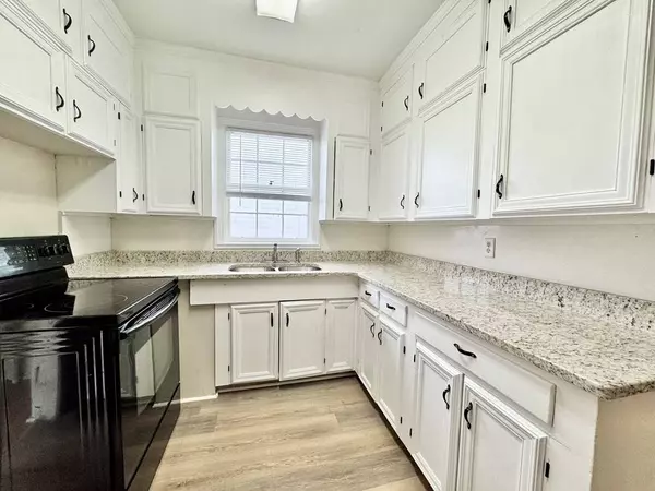 1811 Slater Street, Valdosta, GA 31602