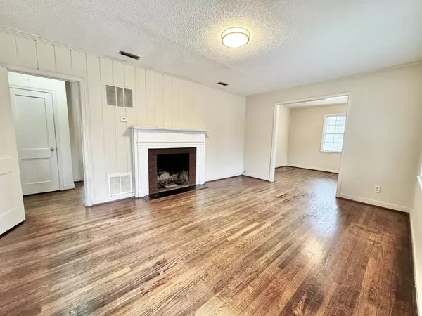 1811 Slater Street, Valdosta, GA 31602