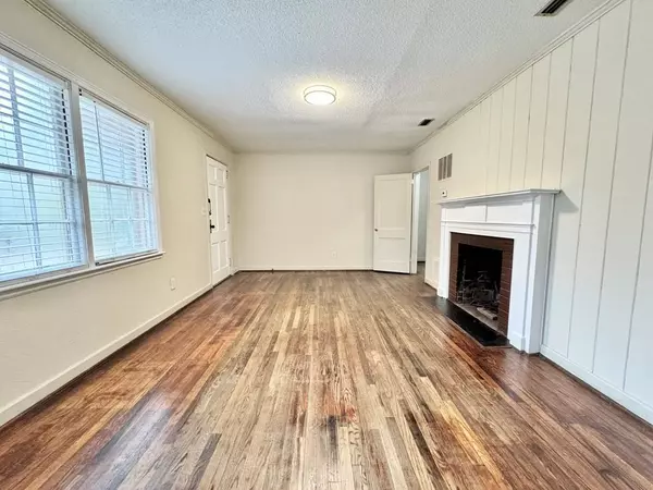 1811 Slater Street, Valdosta, GA 31602