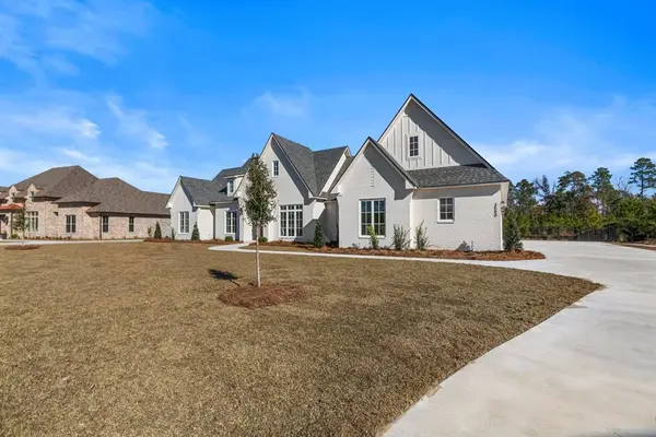 3580 Banks Way, Valdosta, GA 31601