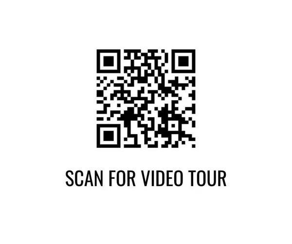 3580 Banks Way, Valdosta, GA 31601