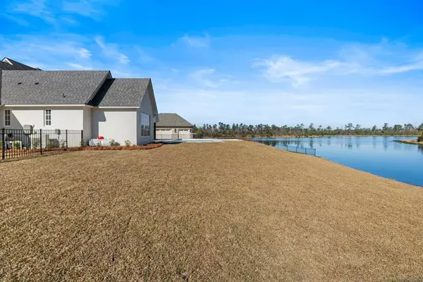 3580 Banks Way, Valdosta, GA 31601