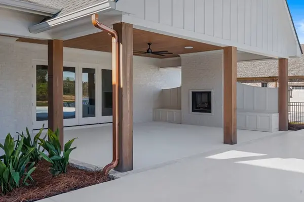 3580 Banks Way, Valdosta, GA 31601