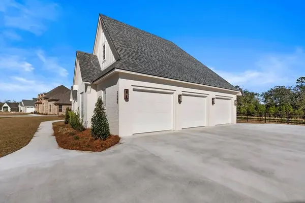 3580 Banks Way, Valdosta, GA 31601