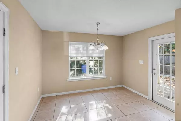 5349 Branch Point Dr., Valdosta, GA 31605