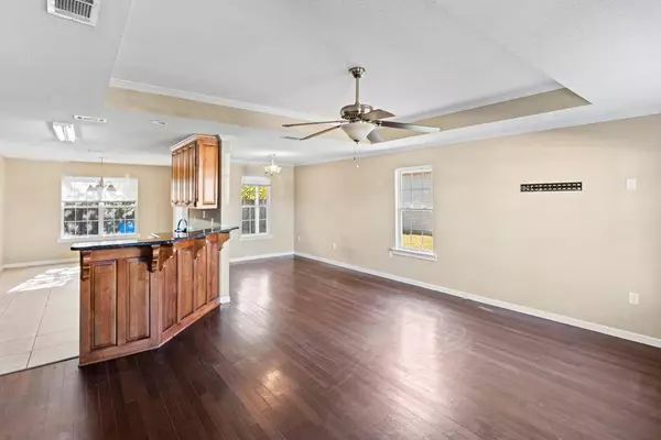 5349 Branch Point Dr., Valdosta, GA 31605