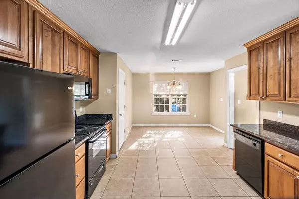 5349 Branch Point Dr., Valdosta, GA 31605