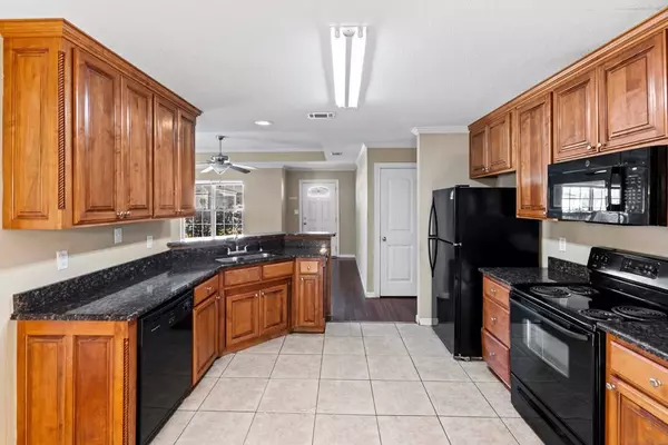 5349 Branch Point Dr., Valdosta, GA 31605