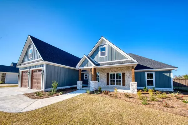 449 Long Pond Road, Lake Park, GA 31636