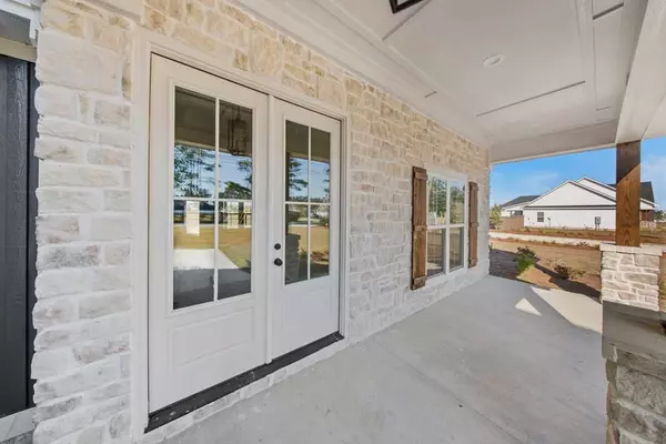 449 Long Pond Road, Lake Park, GA 31636