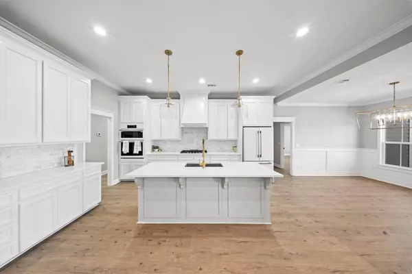 449 Long Pond Road, Lake Park, GA 31636