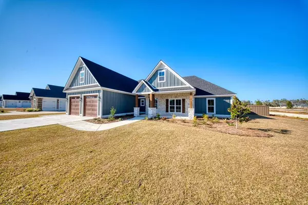 449 Long Pond Road, Lake Park, GA 31636