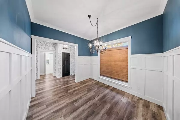 4604 Oxbottom Dr, Valdosta, GA 31605