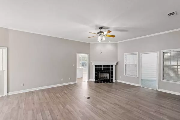 3332 Britain Drive, Valdosta, GA 31605