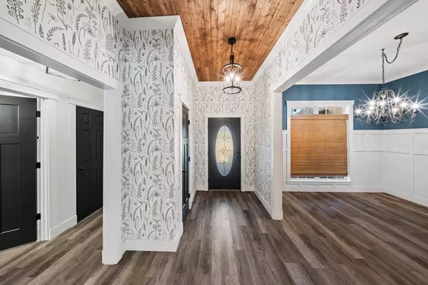 4604 Oxbottom Dr, Valdosta, GA 31605