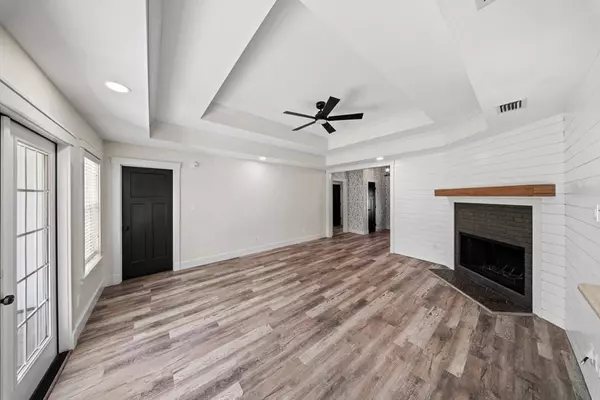 4604 Oxbottom Dr, Valdosta, GA 31605