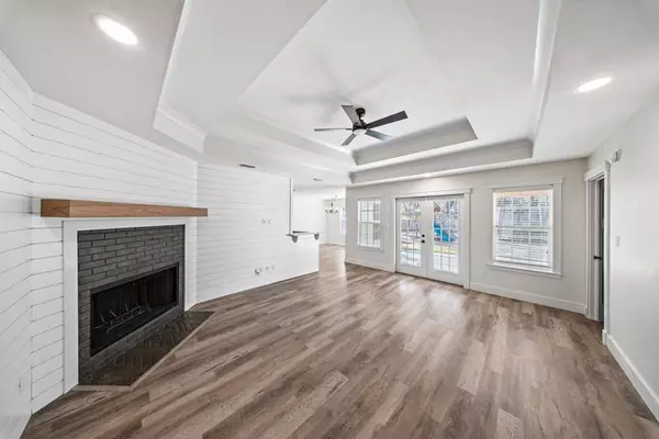 4604 Oxbottom Dr, Valdosta, GA 31605